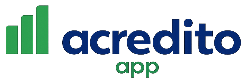 Acredito